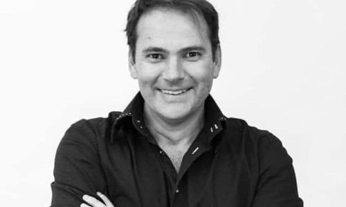 cornel mailat