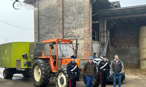 Comunicato-stampa-Urgnano-ritrovato-un-trattore-rubato-foto-1
