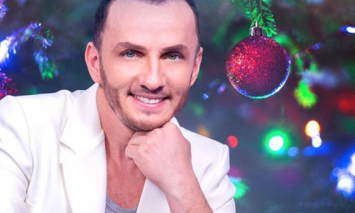 Mihai Trăistariu