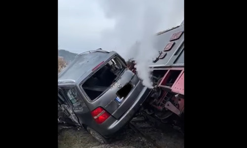 accident moldovita