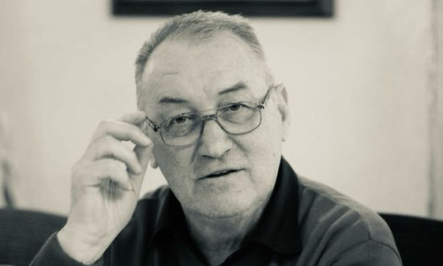 Cezar Nica