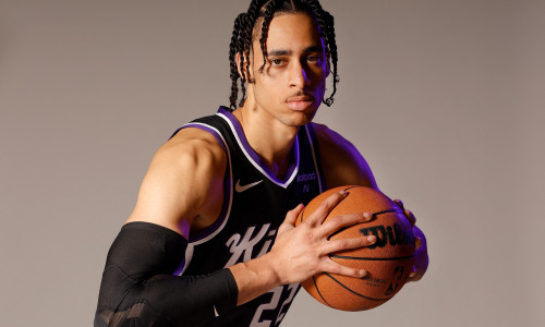 Chance Comanche/ Profimedia