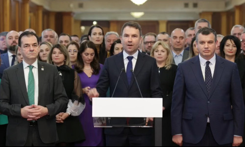 alianta dreptei 2024