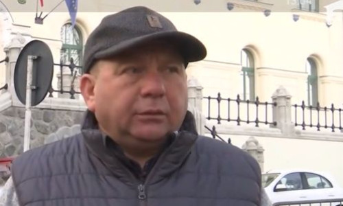 patronul firmei care lucra langa internatul din odorheiu secuiesc