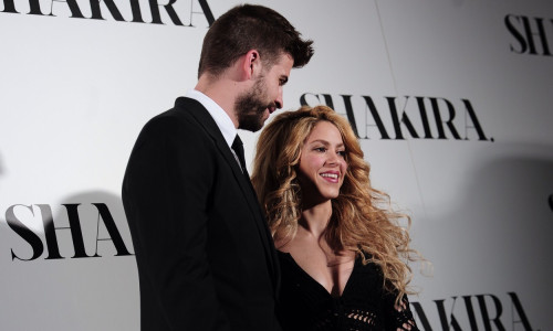 Shakira ar fi suferit un avort spontan profimedia-0829920229