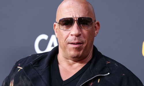 Charlize Theron Africa Outreach Project (CTAOP) 2023 Block Party