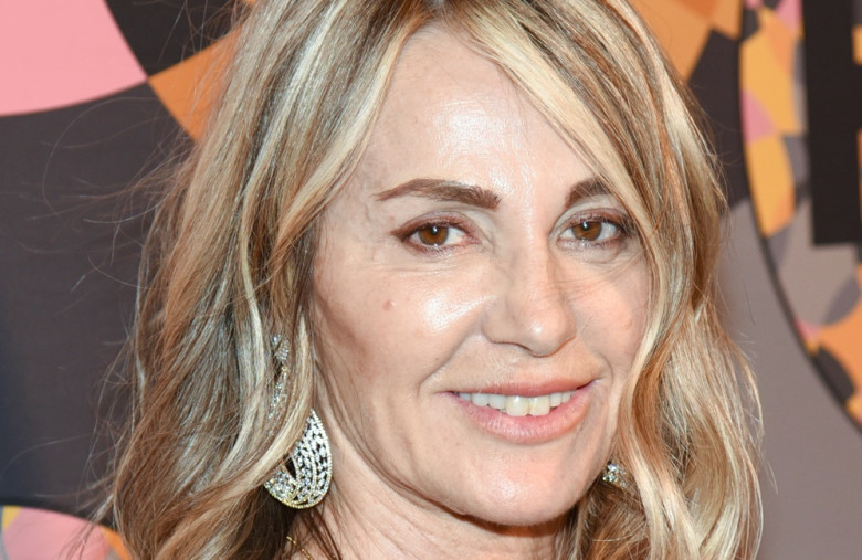 2020 HBO Golden Globe Awards After Party