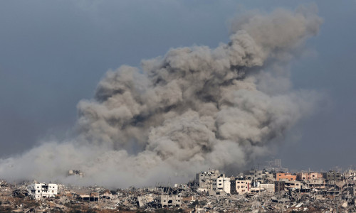 gaza (16)