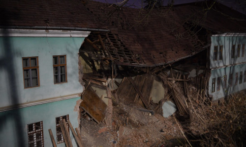 internat prabusit odorheiu secuiesc