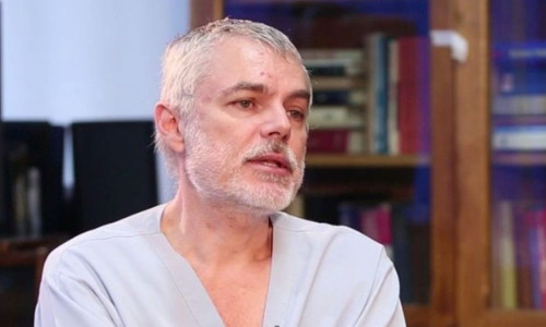 mihai-craiu-doctor