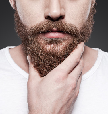 BARBA