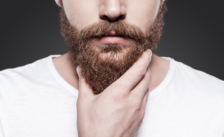 BARBA