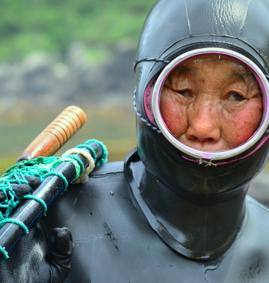 haenayo