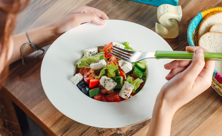 combinatii alimentare periculoase