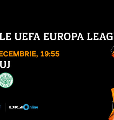 UEL_CFR_Cluj_Celtic