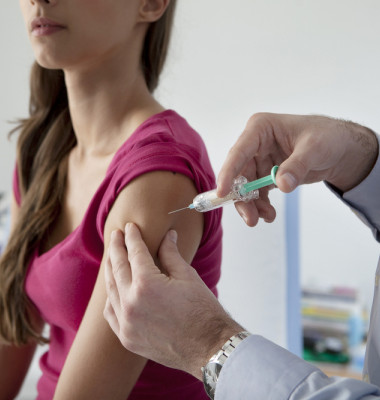 vaccin anti hpv