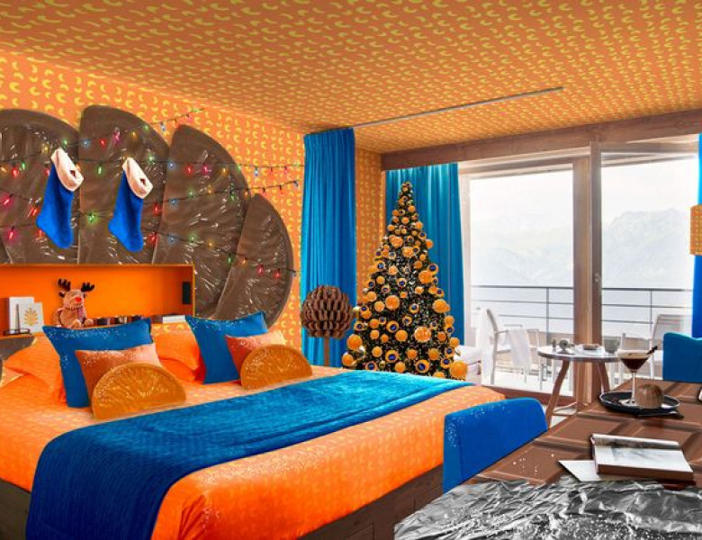 1_Club-Med-Chocolate-Orange-Hotel-Room