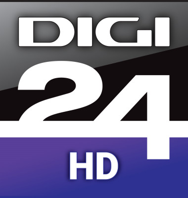 D24_logo_fundal alb