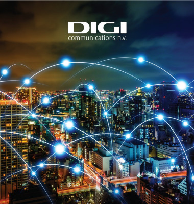 Vizual Digi Communications_v3 landscape