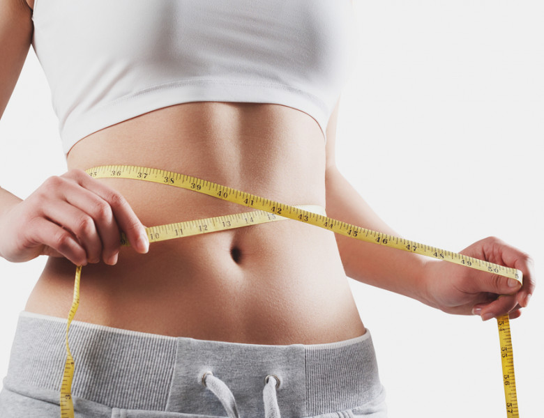 îmbunătățirea metabolismului dvs pentru a pierde adevărul în greutate pierde șolduri grase