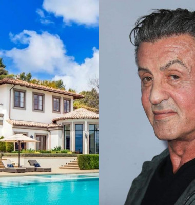 sylvester-stallone-casa1