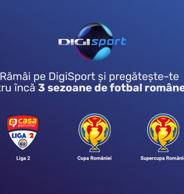 Liga2_CupaRomaniei_SupercupaRomaniei