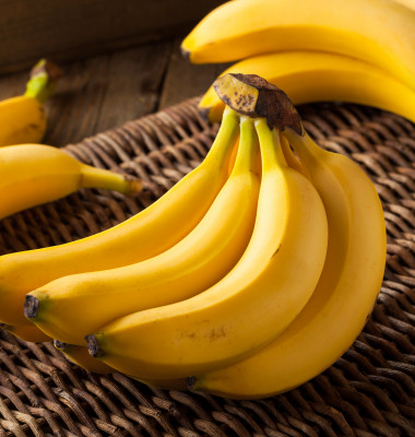 beneficii consum banane
