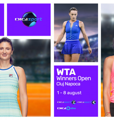 comunicat_WTA Winners Open