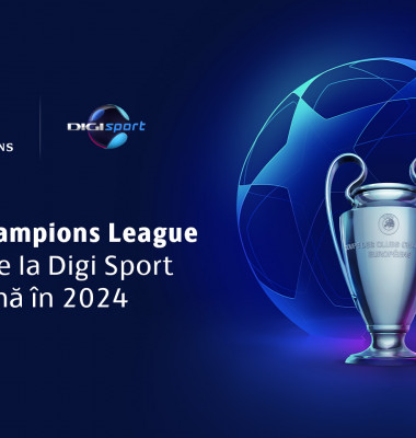 comunicat_UEFA-Champions-League