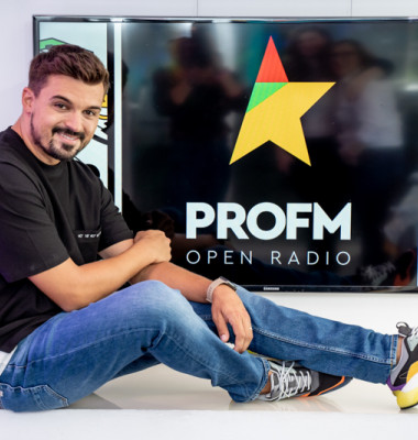 CP_1.09.2021_Bogdan Ciudoiu se aude la PROFM_v1