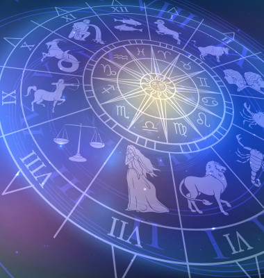 horoscop 2021