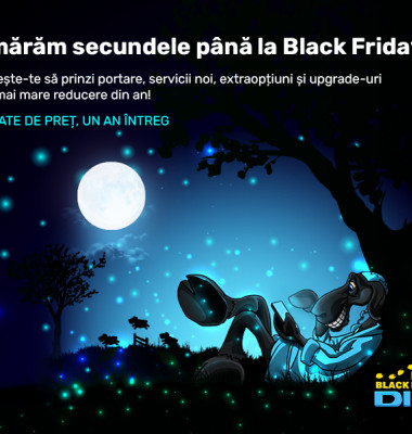 DIGI_Black Friday 2021