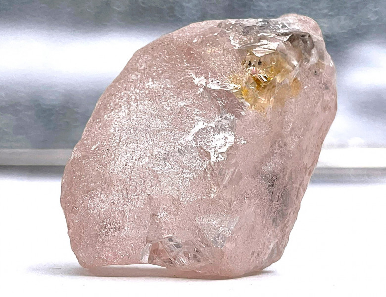 diamant roz angola (1)