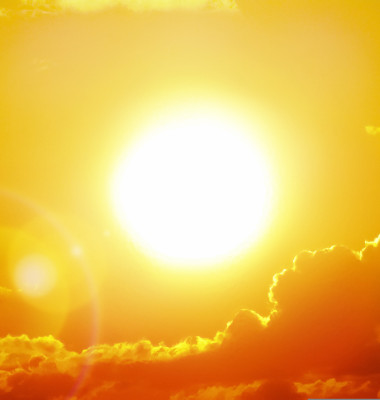 Heatwave,Hot,Sun.,Climate,Change.,Global,Warming.