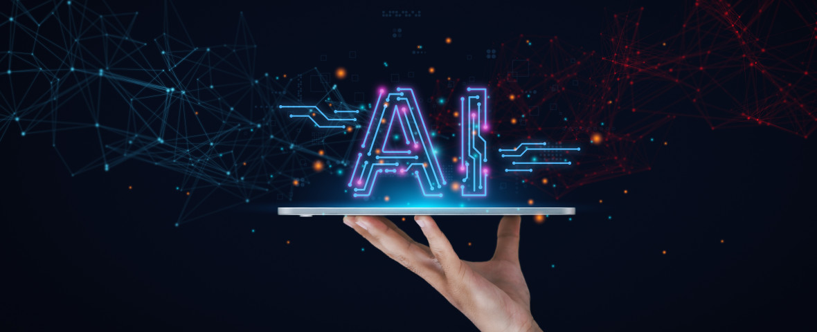 inteligenta artificiala