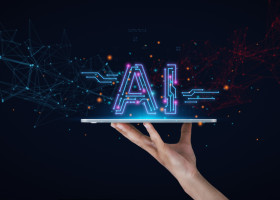 inteligenta artificiala