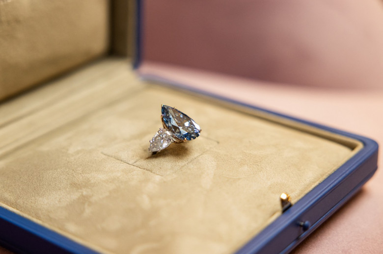 diamantul blue royal (4)
