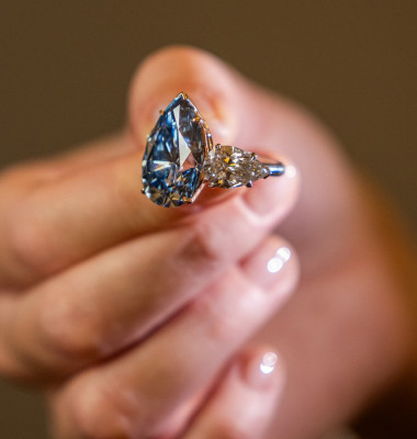 diamantul blue royal (5)