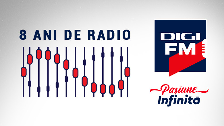 vizual 1_aniversare DIGI FM_ 780x440