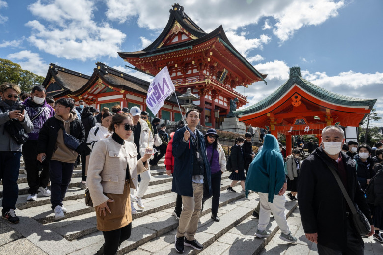 japonia