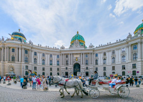 Viena