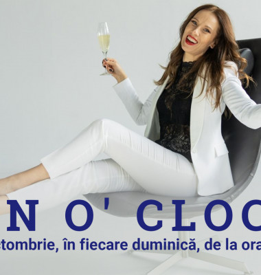 comunicat VIN O CLOCK 3