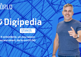 vizual comunicat DIGIPEDIA 1