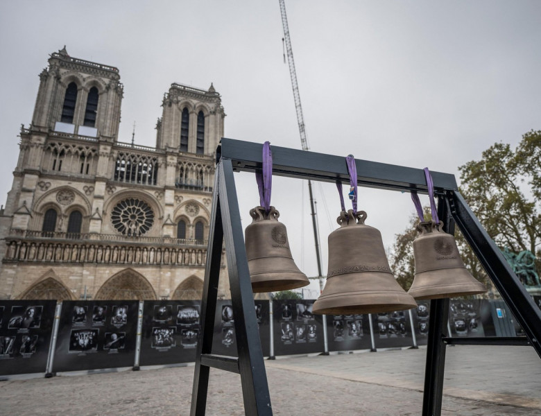 Catedrala Notre-Dame