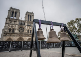 Catedrala Notre-Dame