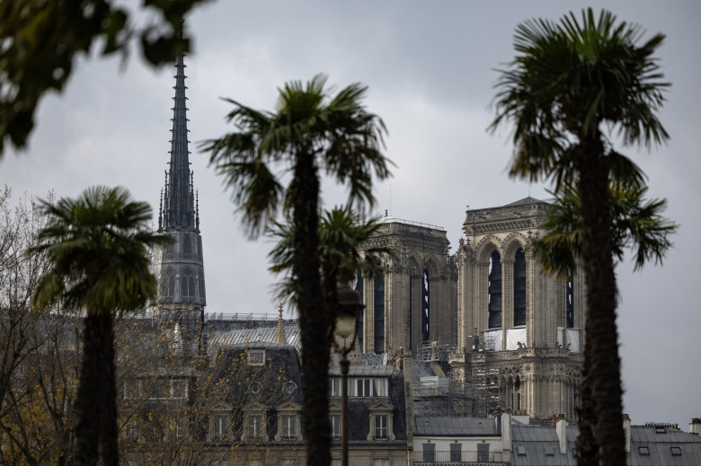 catedrala notre-dame (1)