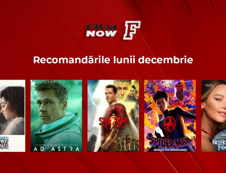 Vizual comunicat_Film Now_Recomandările lunii decembrie