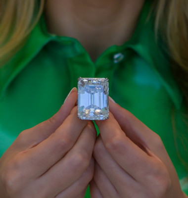 diamant (2)