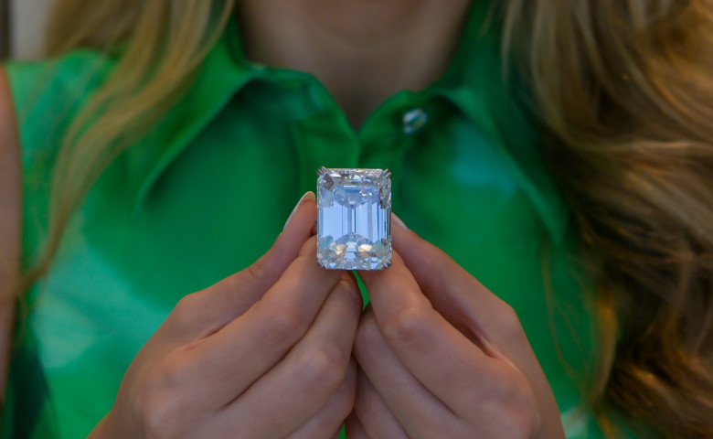 diamant (2)