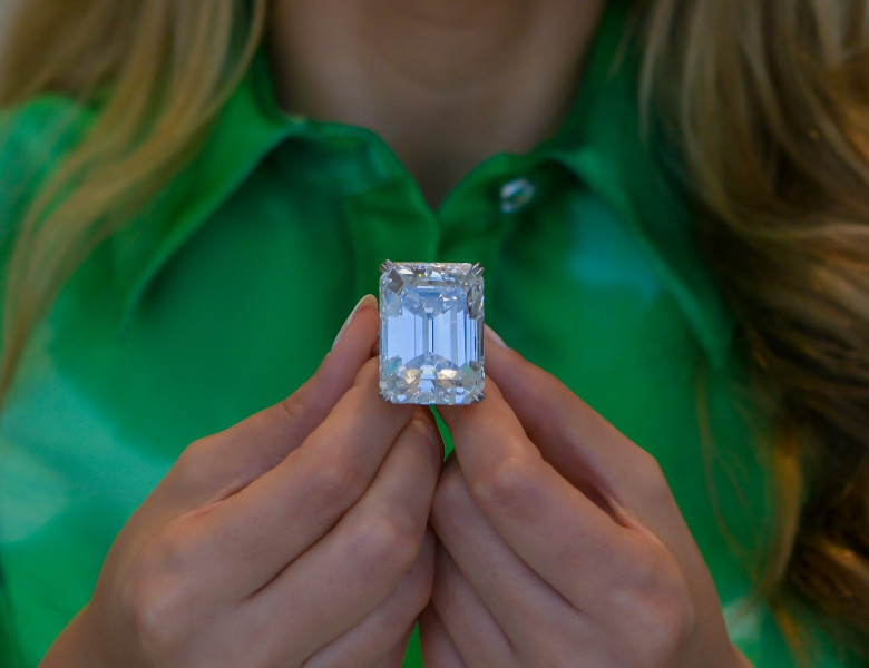 diamant (2)